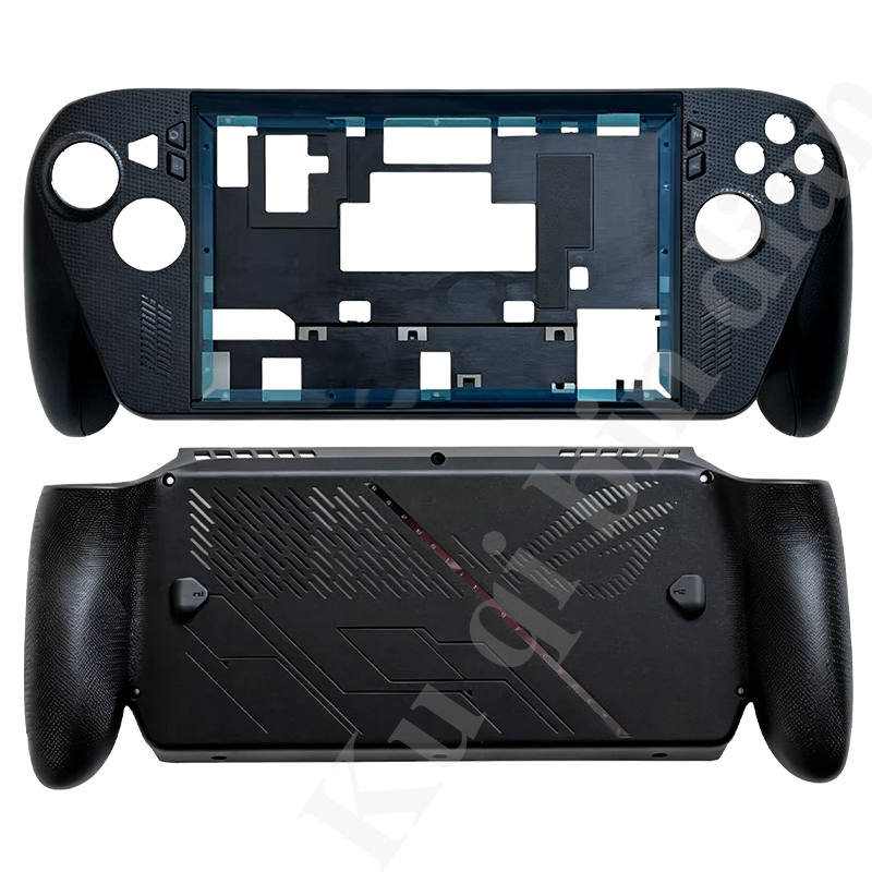 Gaming Console Rog Ally - FUNENGKANG ® Für ASUS ROG XBox
