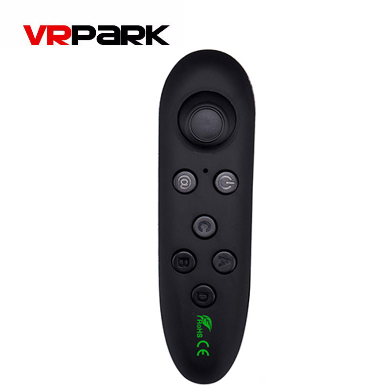 Gaming Console For Android Tv - Steuerung Joystick für Android iPhone Telefon