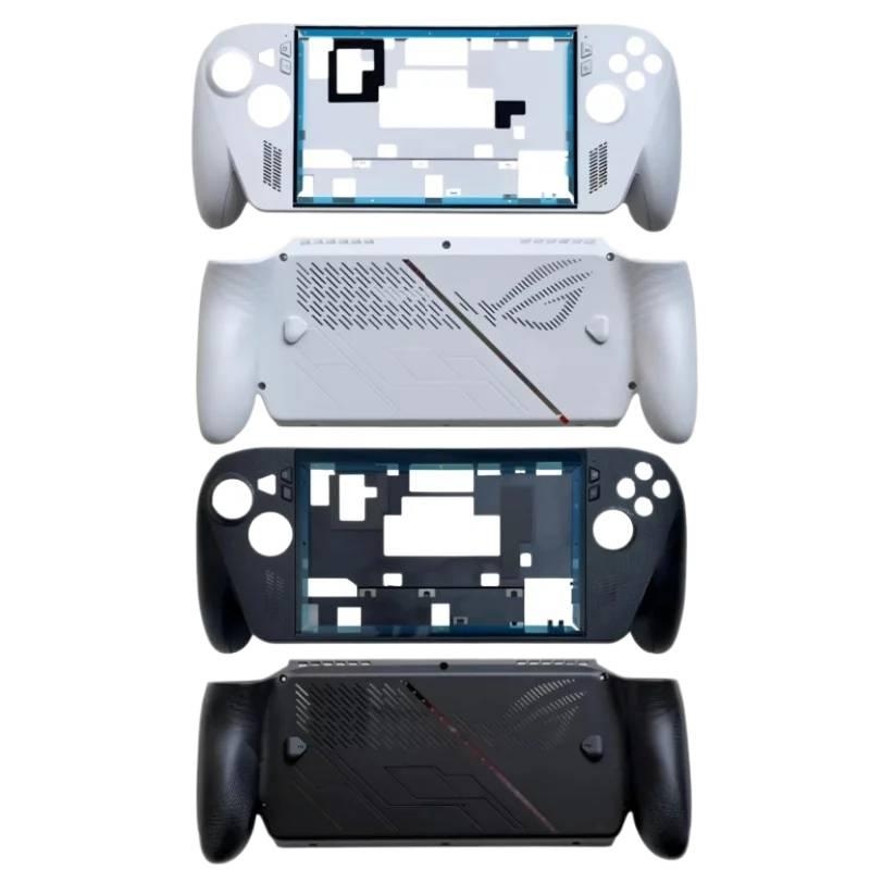 Gaming Console Rog Ally - Original Vorder- und Rückgehäuse für ASUS