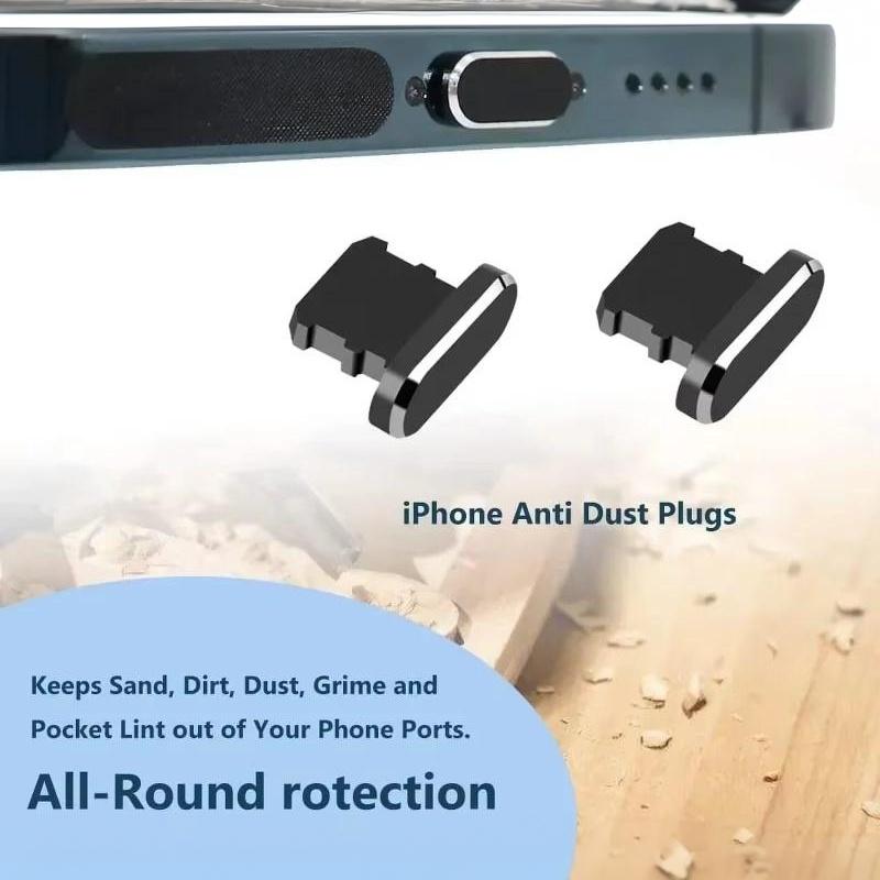 Gaming Console With - 10/13/14-teiliges Reinigungsset für Mobiltelefone mit weichen