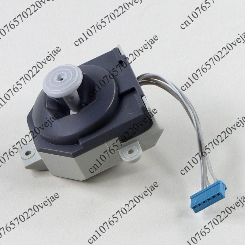 Gaming Console With - N64 3D-Joystick Gamepad Analog-Joystick Ersatz mit