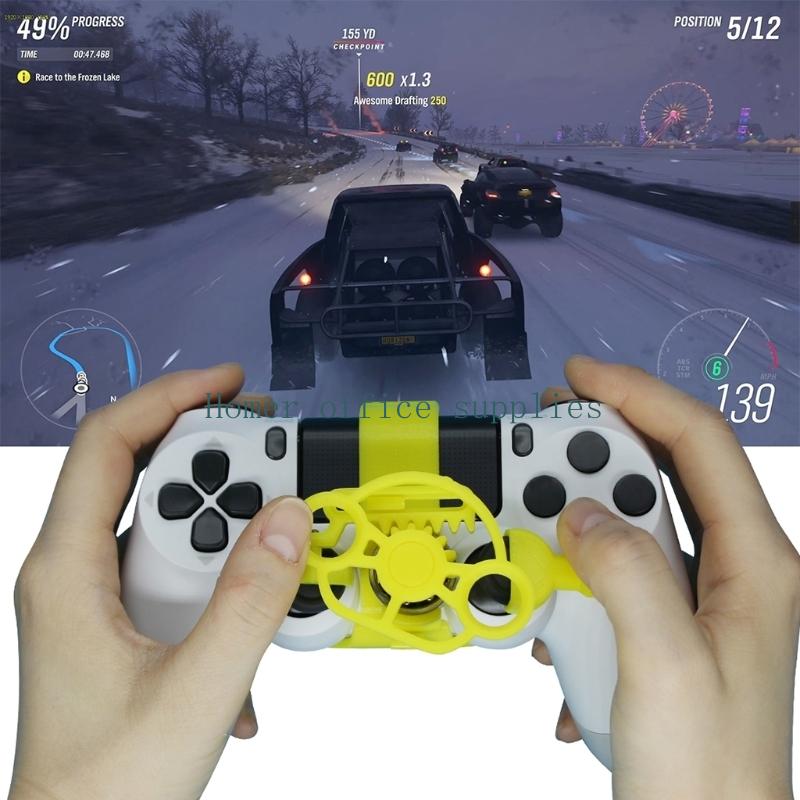 K43B Rennspiele Mini-Lenkung A – Flight Joystick Sim Bewertung und Preis