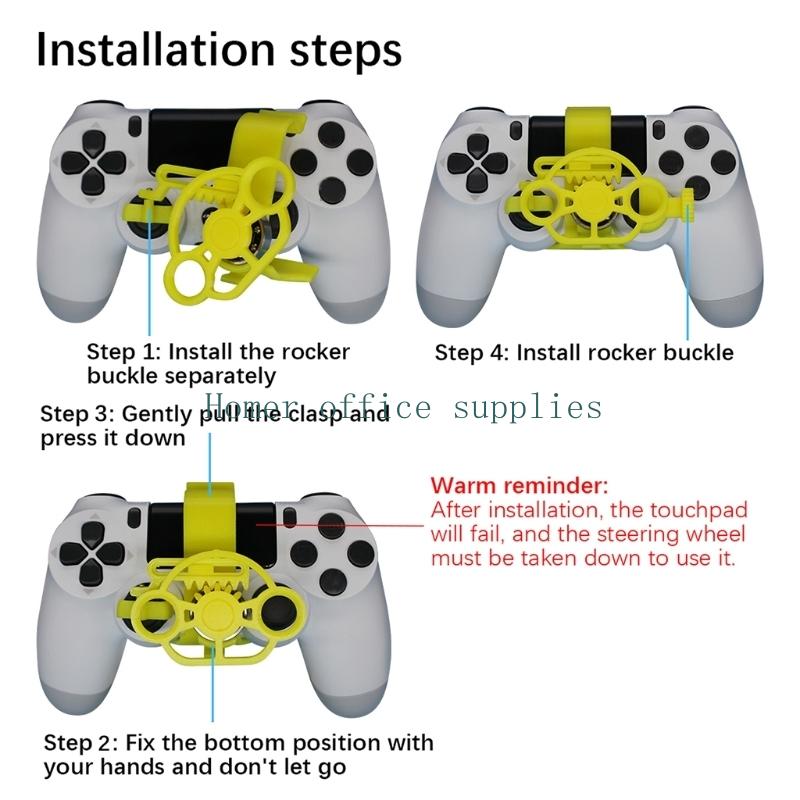 K43B Rennspiele Mini-Lenkung A – Flight Joystick Sim Bewertung und Preis