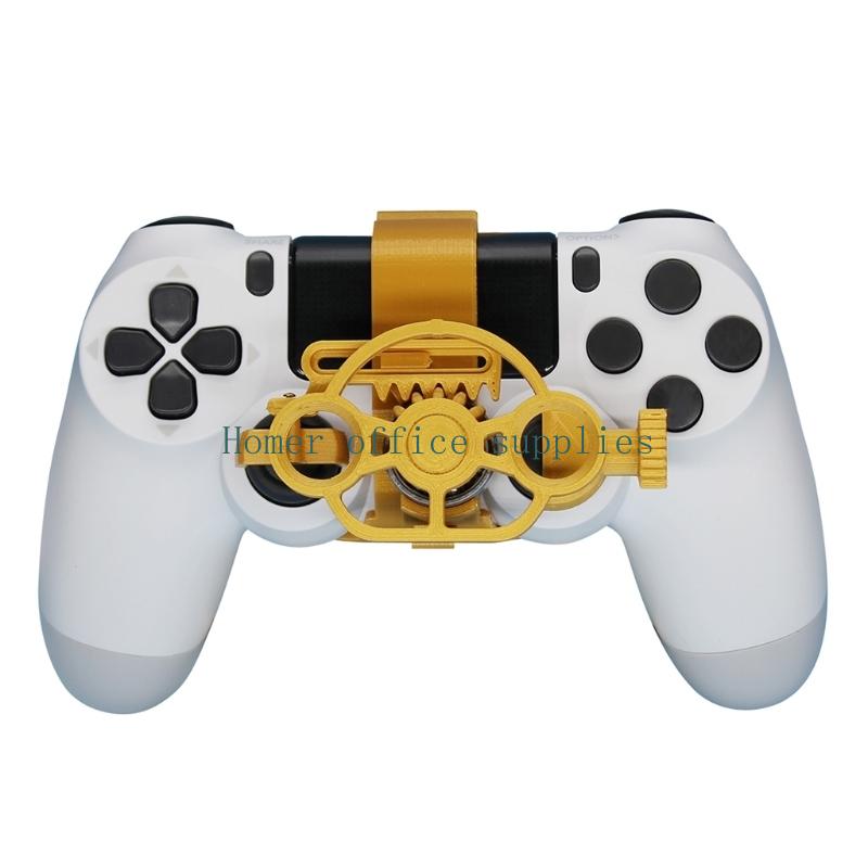 K43B Rennspiele Mini-Lenkung A – Flight Joystick Sim Bewertung und Preis