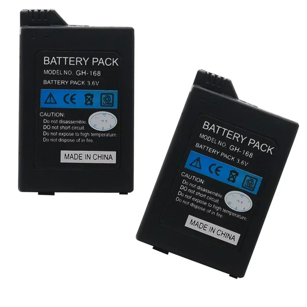 3,6 V 3600 mAh eingebauter Akk – Gaming Console Cartoon Bewertung und Preis