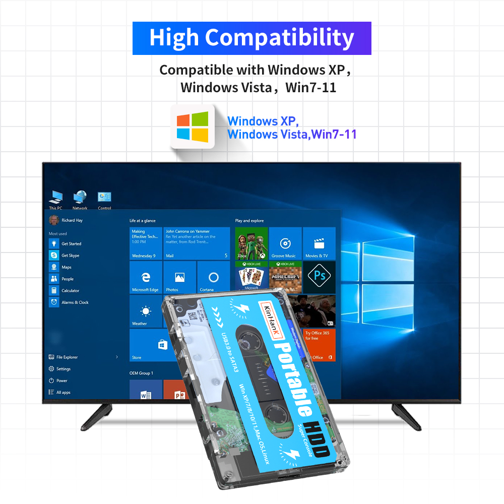 RGB10 MAX3 5,0-Zoll IPS-Bildsc – Gaming Console Cartoon Bewertung und Preis