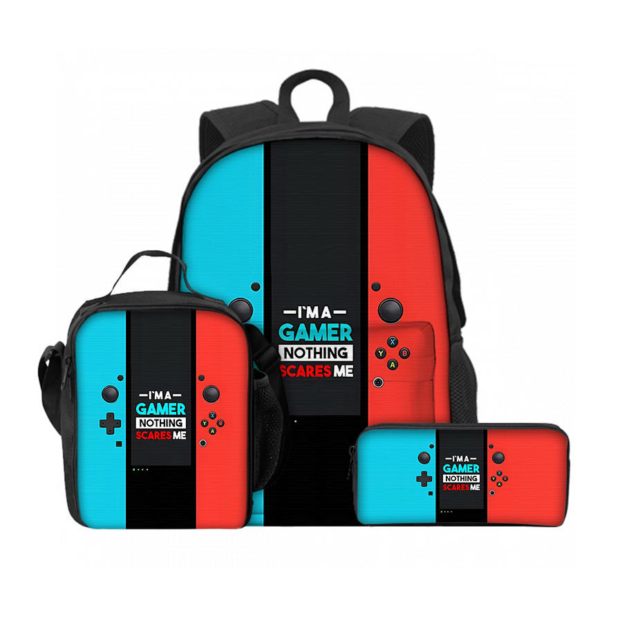 3-teiliges Set, einfache Spiel – Gaming Console Kids Bewertung und Preis