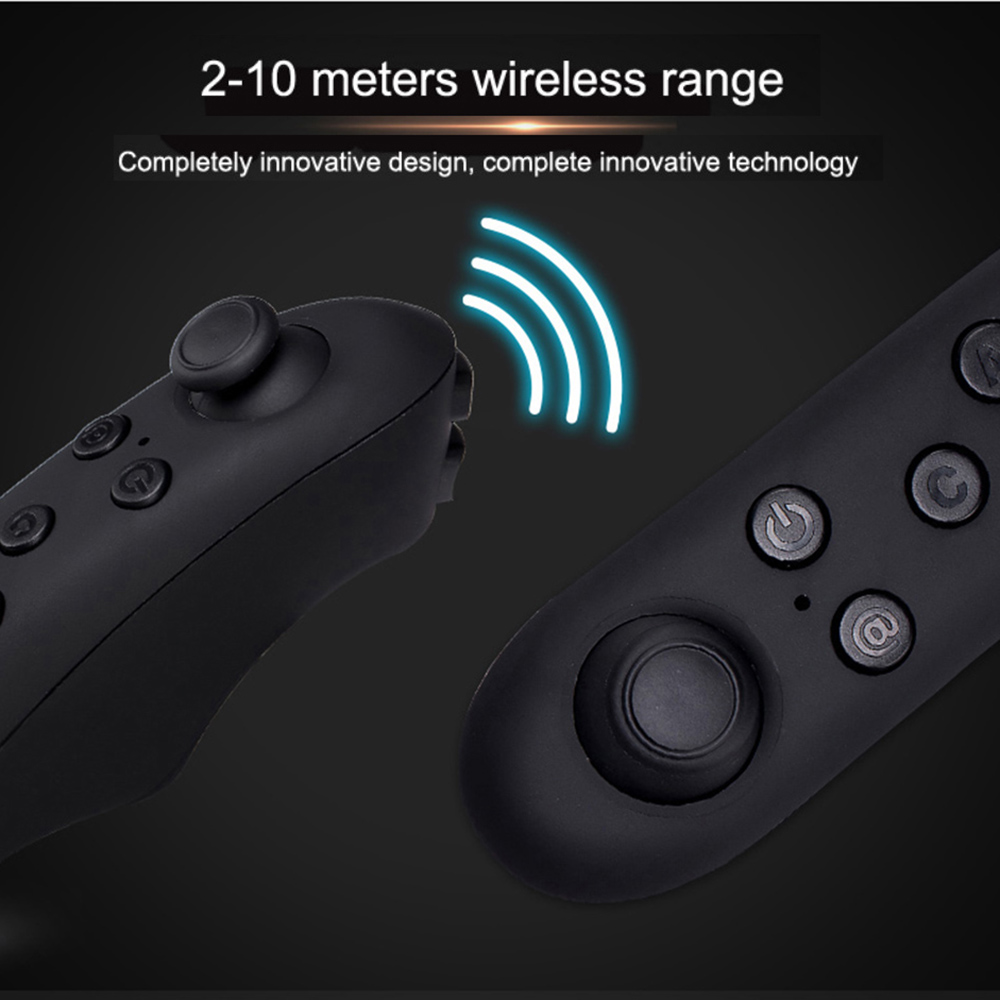 VR-Steuerung Joystick für Andr – Gaming Console For Android Tv Bewertung und Preis