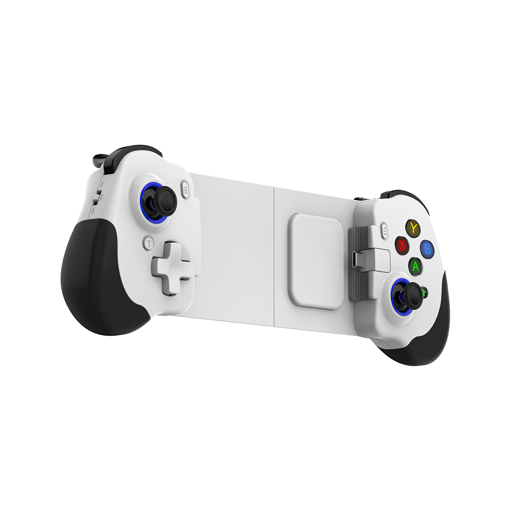 USB-C-Handy-Gamecontroller für – Gaming Console For Phone Bewertung und Preis