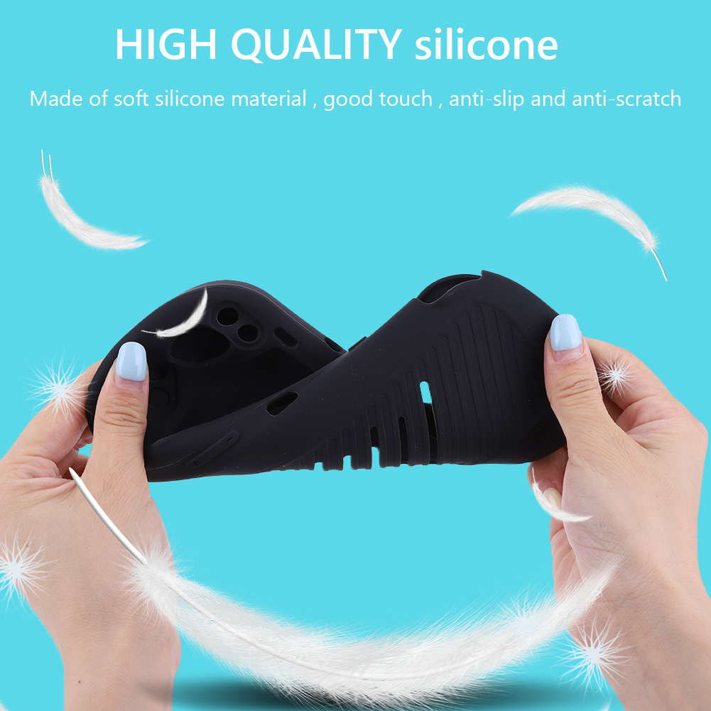Harte EVA-Tragetasche für Trim – Gaming Console For Phone Bewertung und Preis