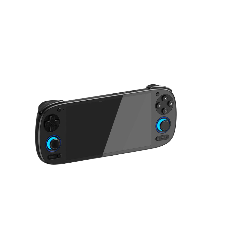 Gaming-Handheld Retroid Pocket – Gaming Console With Bewertung und Preis