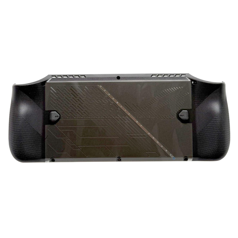 Neu für BOTTOMCASE ®   ROG All – Gaming Console Rog Ally Bewertung und Preis