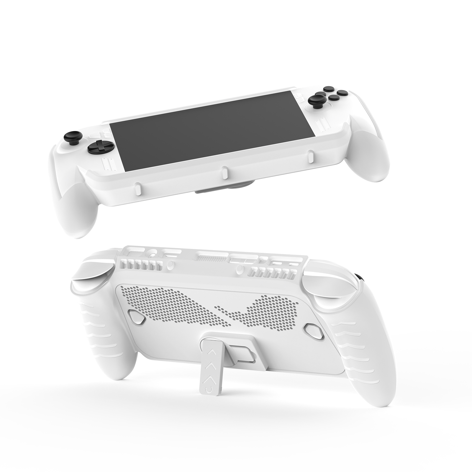 TPU-Schutzhülle für ROG ALLY/A – Gaming Console Rog Ally Bewertung und Preis