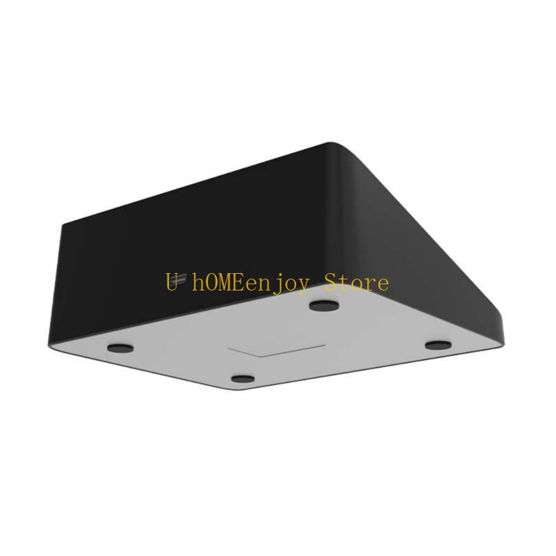 B0KF tragbare Ladedock -Ladege – Gaming Console Uk Bewertung und Preis