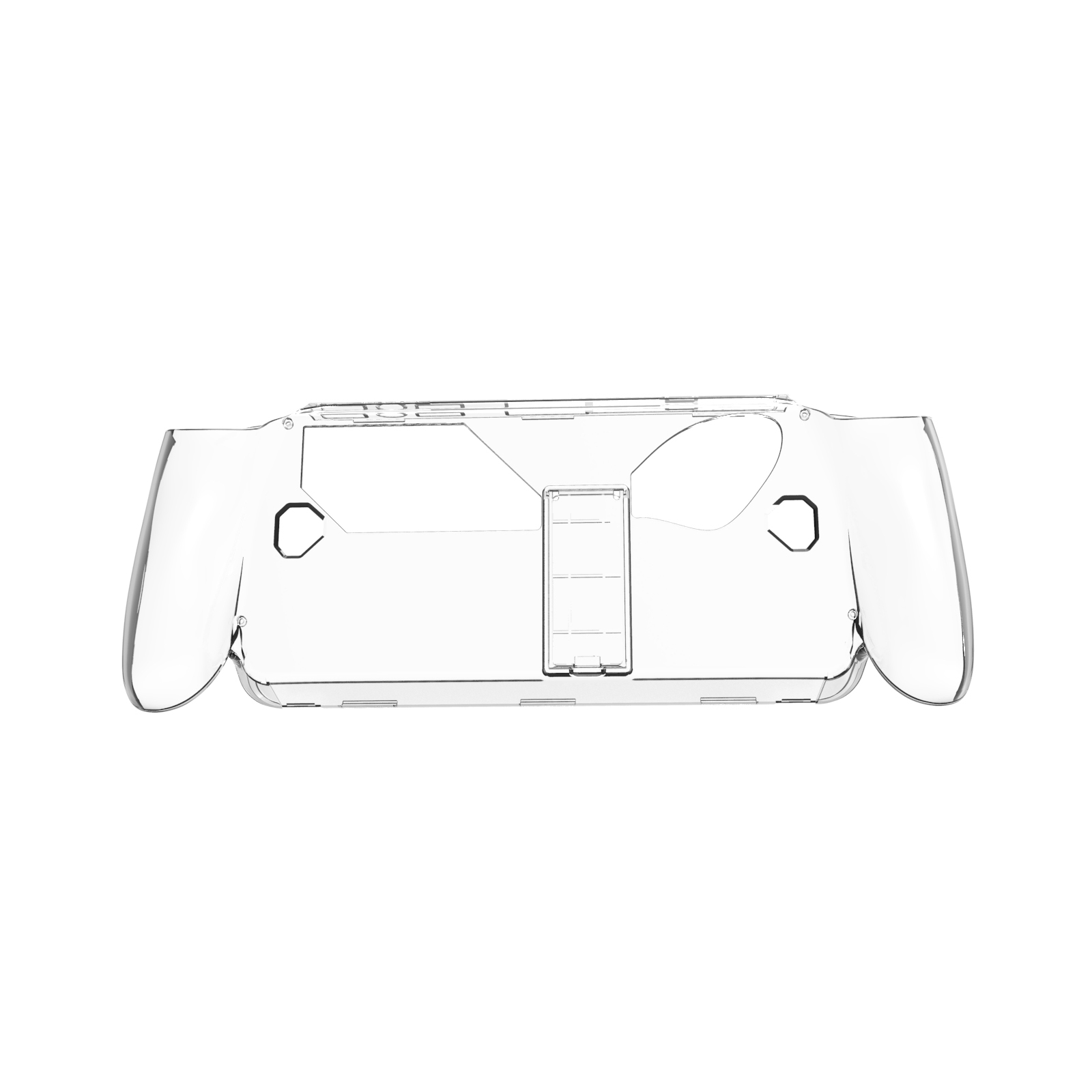 Transparente Hülle für ROG Xbo – Gaming Console Rog Ally Bewertung und Preis