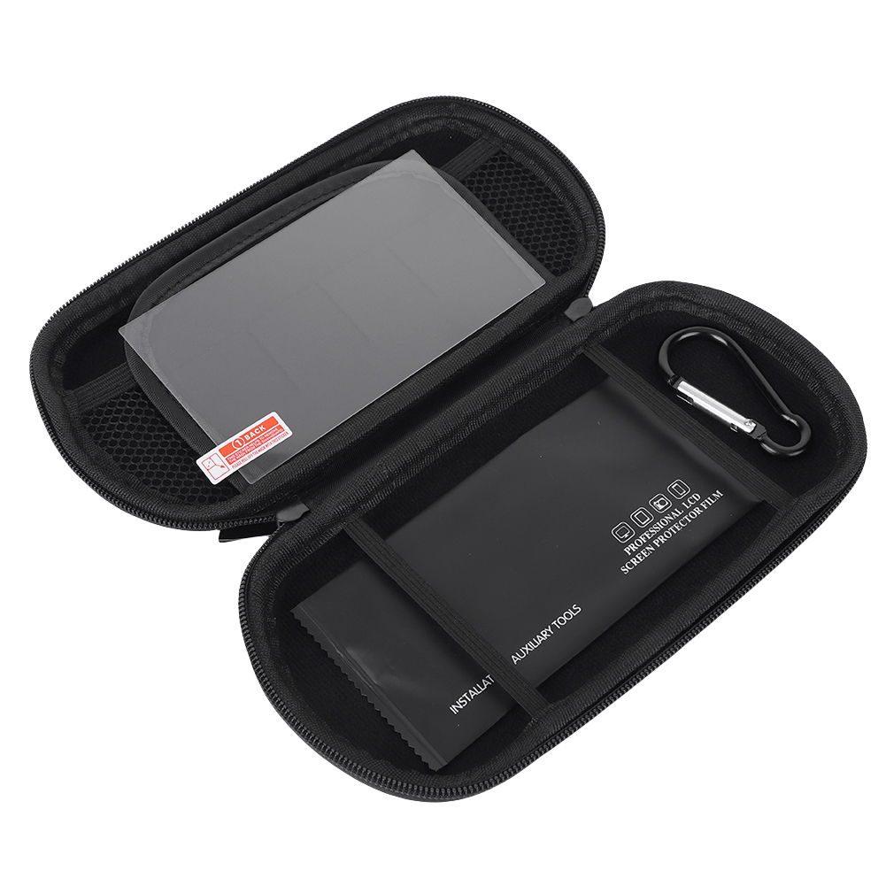 Fall Tasche für Trimui Smart P – Gaming Console For Phone Bewertung und Preis