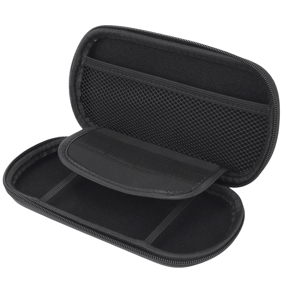 Fall Tasche für Trimui Smart P – Gaming Console For Phone Bewertung und Preis