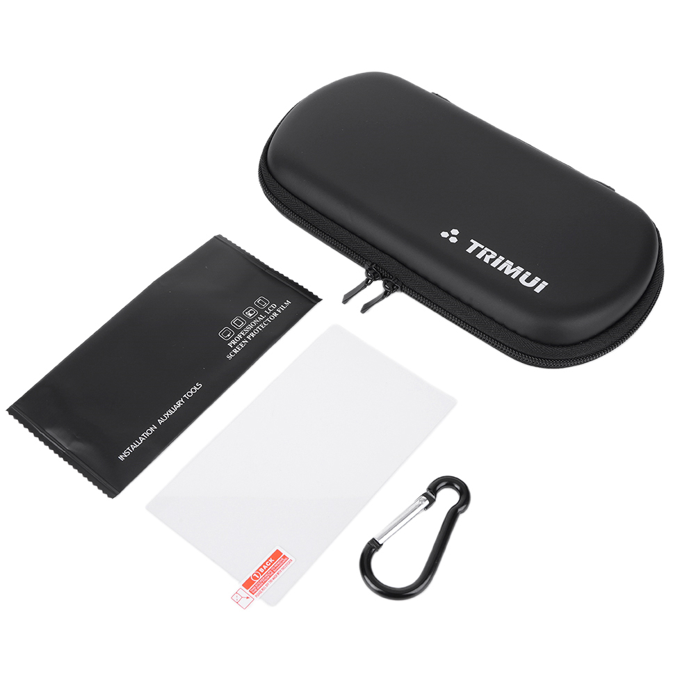 Fall Tasche für Trimui Smart P – Gaming Console For Phone Bewertung und Preis