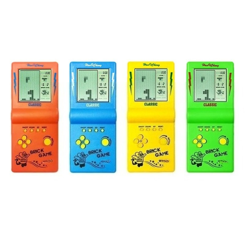2026 Retro-Handheld-Spieler fü – Gaming Console Kids Bewertung und Preis