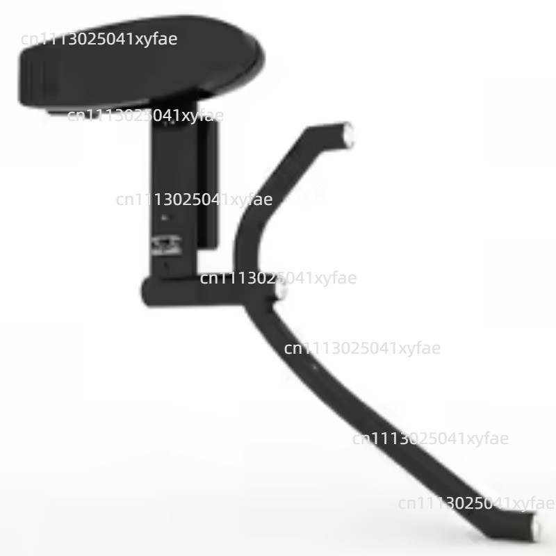 Aktiver Infrarot-Halterungscli – Flight Joystick Sim Bewertung und Preis