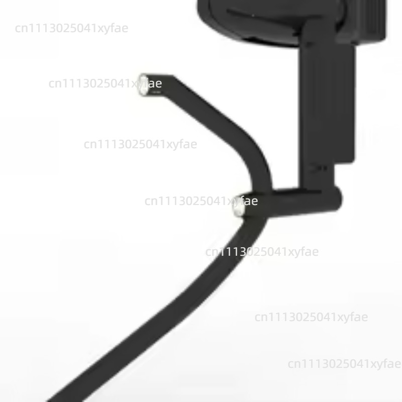 Aktiver Infrarot-Halterungscli – Flight Joystick Sim Bewertung und Preis