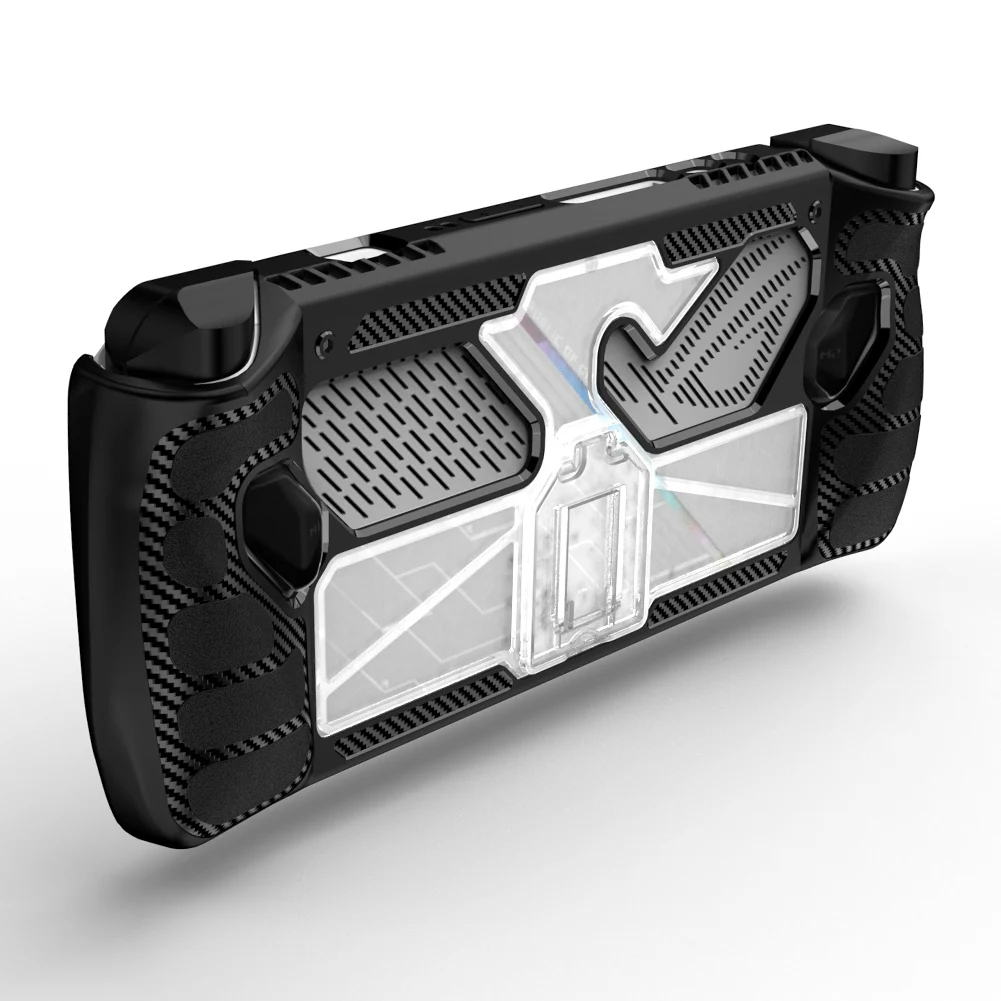 Für Asus ROG ALLY 2-in-1 Tragb – Gaming Console Rog Ally Bewertung und Preis