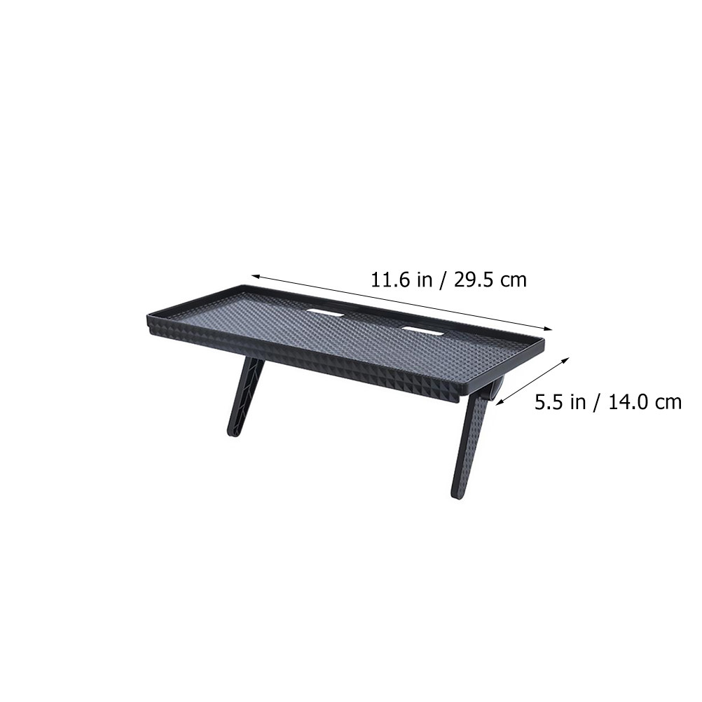 Bohrfreier Router-Aufbewahrung – Gaming Console With Bewertung und Preis