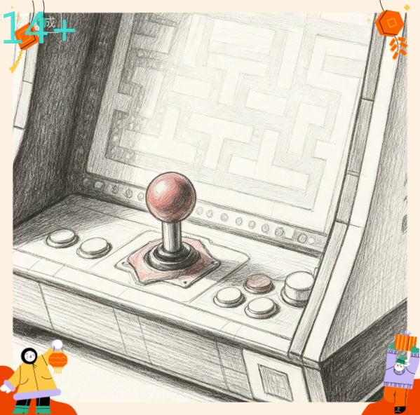 Die Günstigste Retro-Spielkons – Gaming Console Cheapest Bewertung und Preis