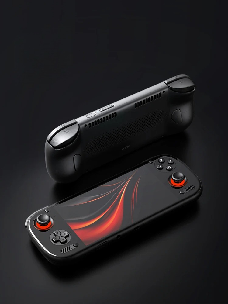 AYN Odin 3 Handheld-Spielekons – Gaming Console.Emulators Bewertung und Preis