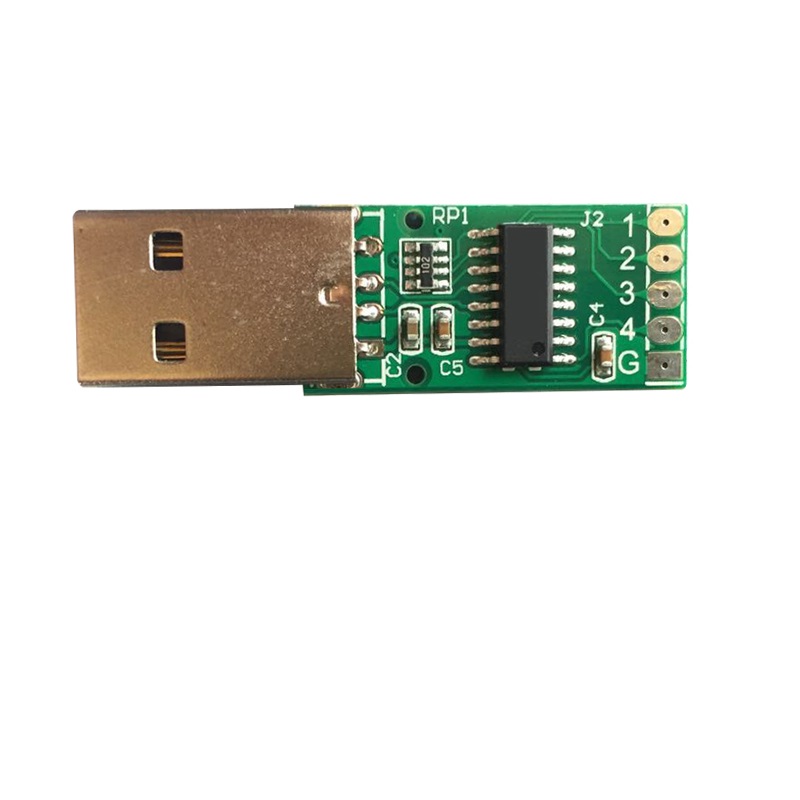 Anpassbare USB physische Taste – Flight Joystick Sim Bewertung und Preis