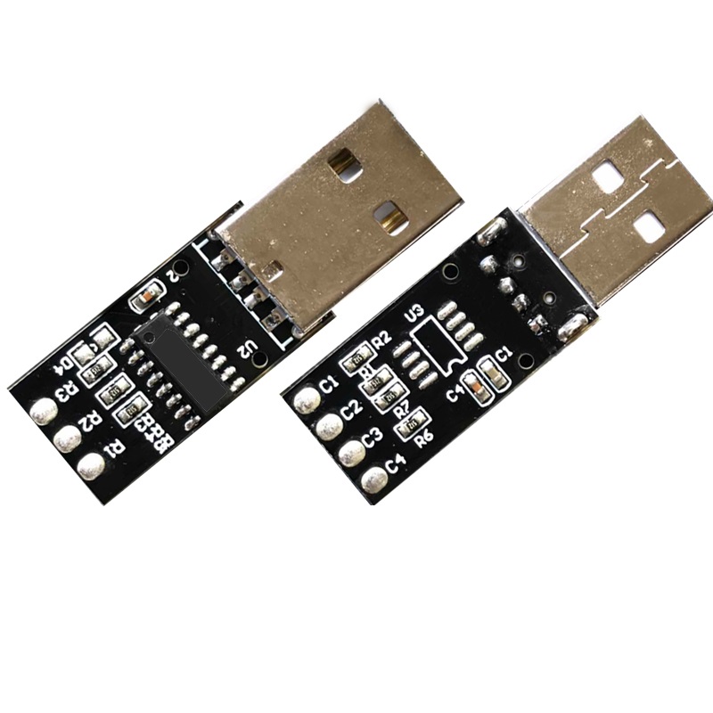 Anpassbare USB physische Taste – Flight Joystick Sim Bewertung und Preis