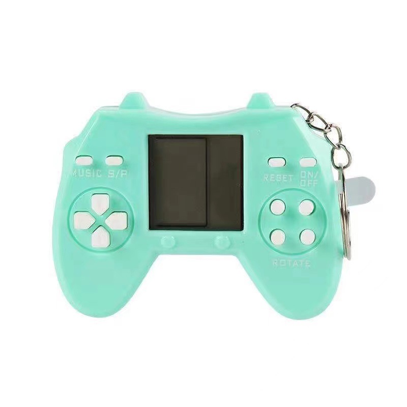 Mini Klassische Spielkonsole a – Gaming Console Kids Bewertung und Preis