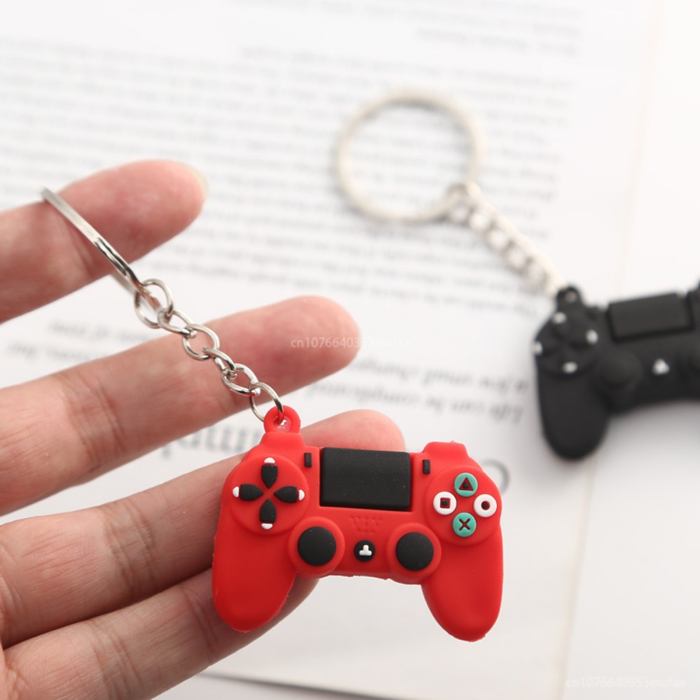 Videospiel Griff Schlüsselanhä – Flight Joystick Sim Bewertung und Preis