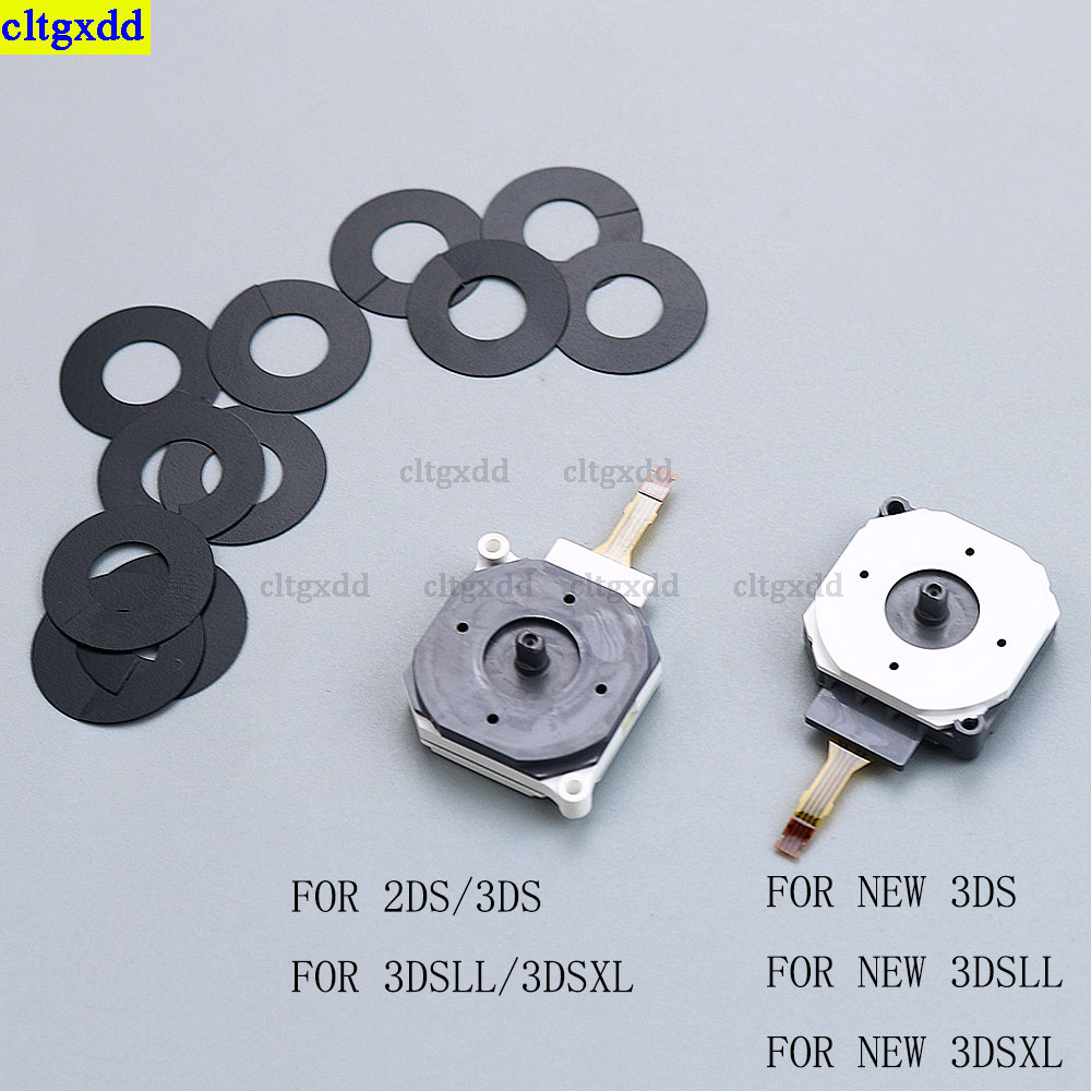 Cltgxdd 1 Stück Ersatz-Joystic – Flight Joystick Sim Bewertung und Preis