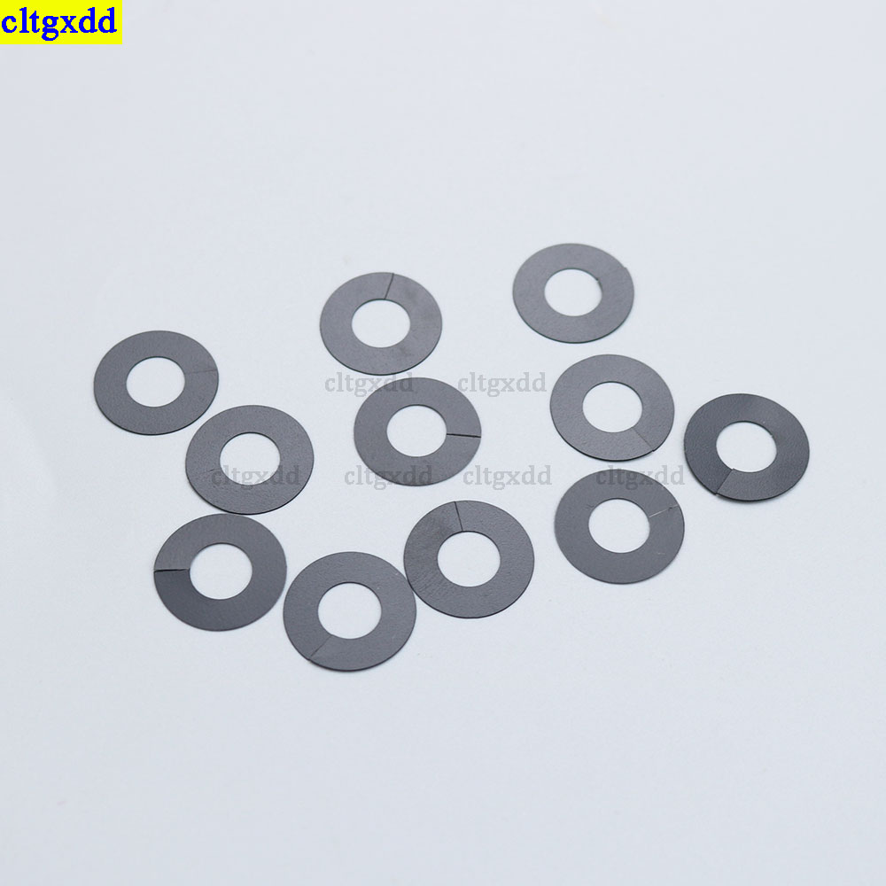Cltgxdd 1 Stück Ersatz-Joystic – Flight Joystick Sim Bewertung und Preis