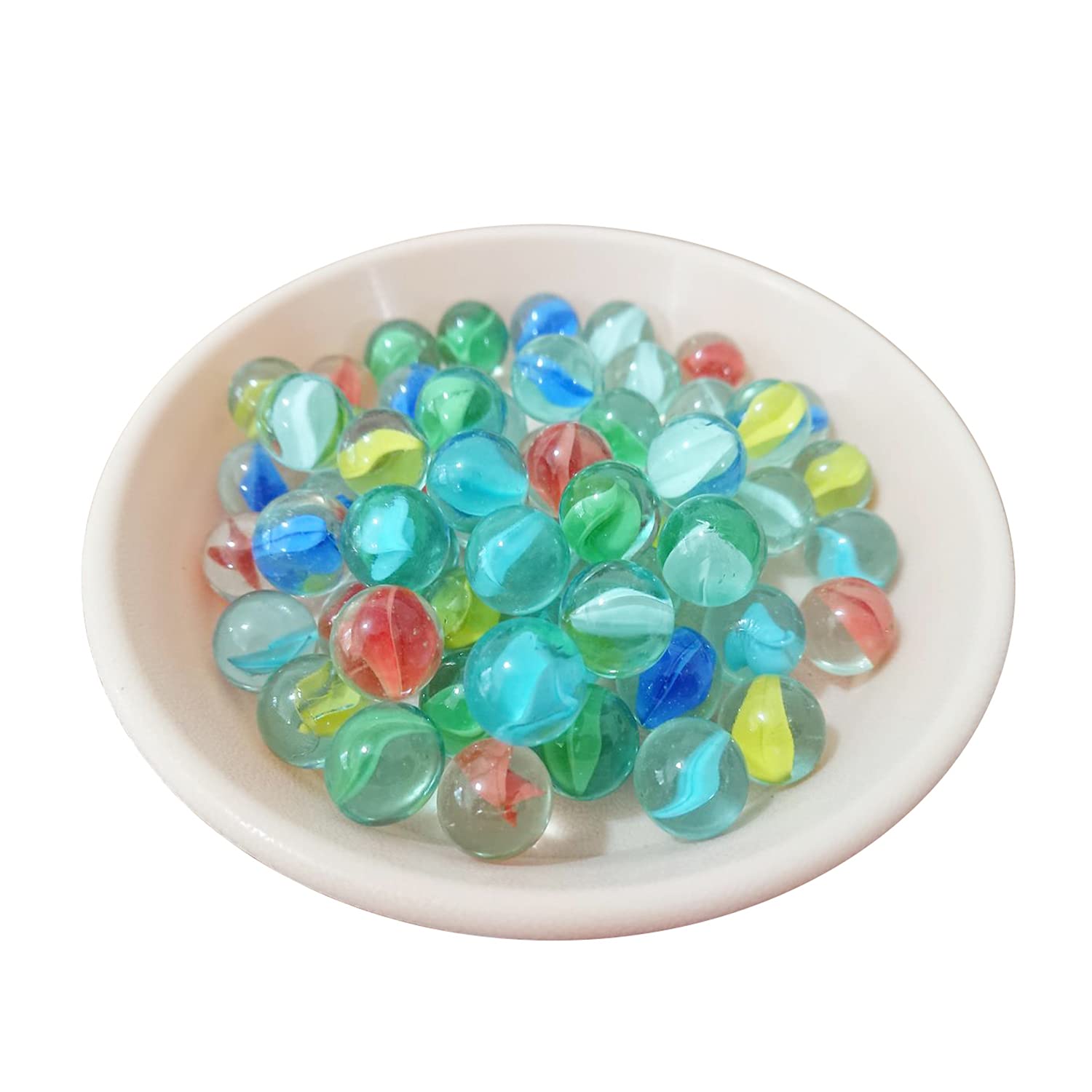 50/100/150 stücke Glas Ball 14 – Gaming Console Kids Bewertung und Preis