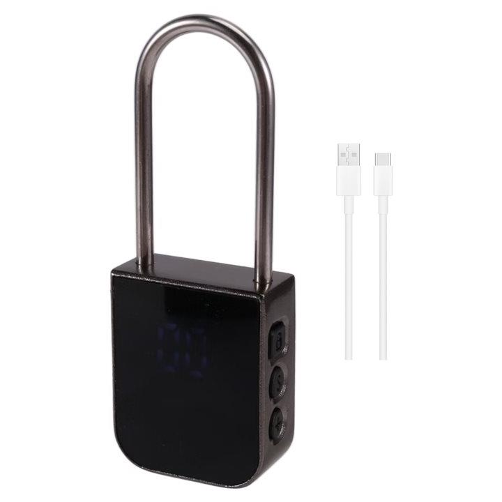 A10R 99-Tage Metall-Timer-Schl – Gaming Console For Phone Bewertung und Preis