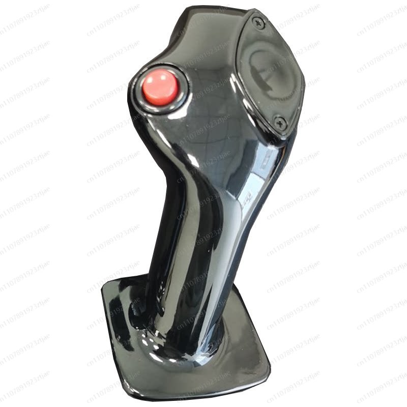 A320 Flugsimulator Seitensteue – Flight Joystick Sim Bewertung und Preis