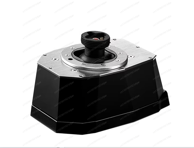 A320 Flugsimulator Seitensteue – Flight Joystick Sim Bewertung und Preis