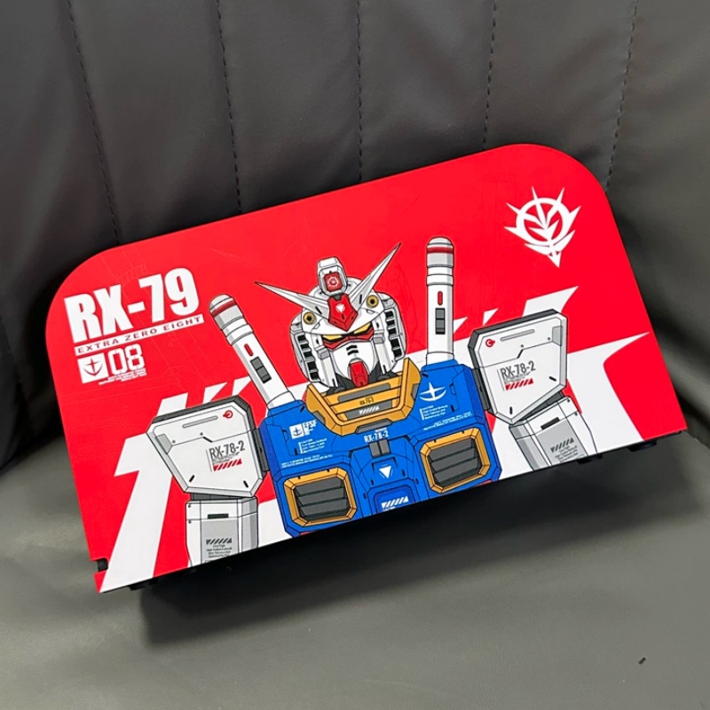Gundam Switch 2 Tragetasche Ev – Gaming Console 4 Year Old Bewertung und Preis