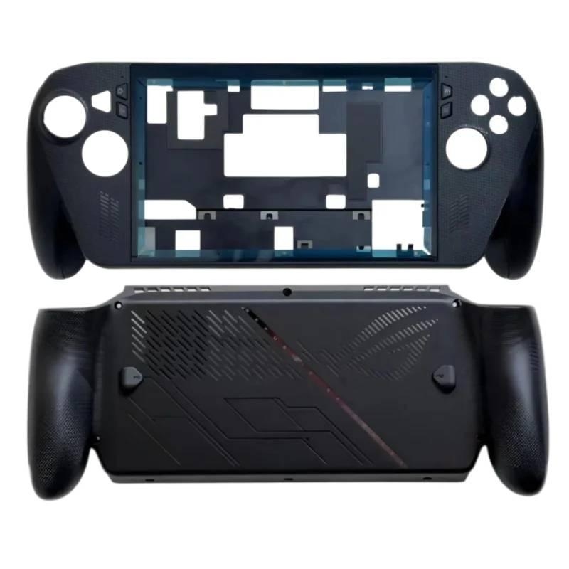 Original Vorder- und Rückgehäu – Gaming Console Rog Ally Bewertung und Preis