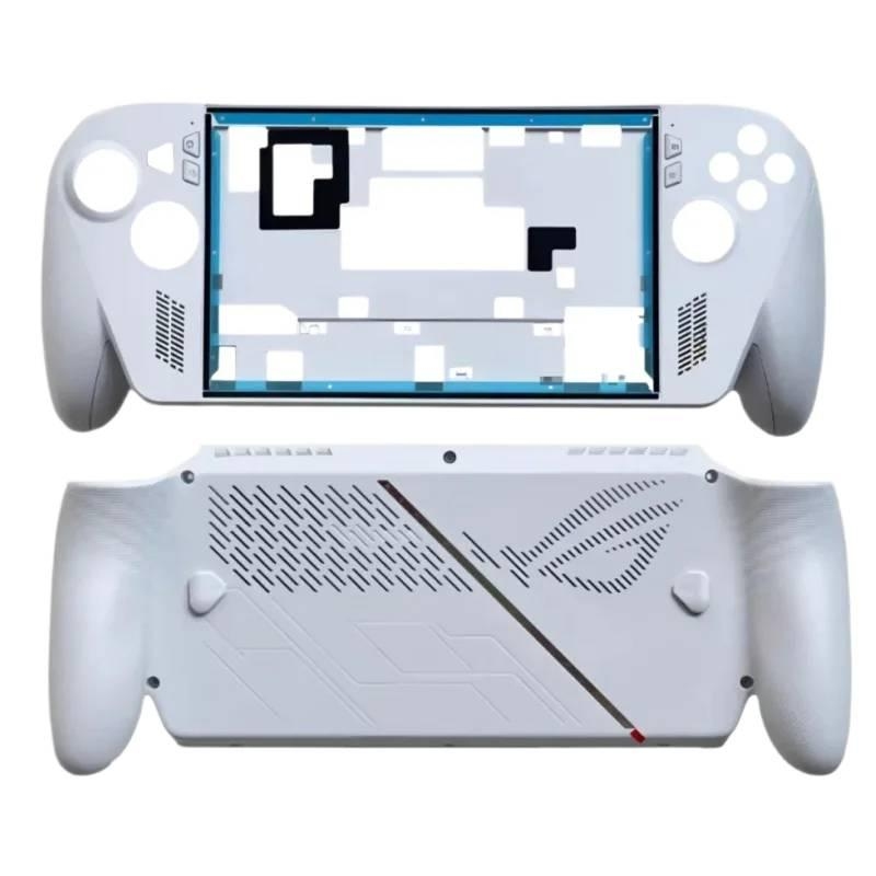 Original Vorder- und Rückgehäu – Gaming Console Rog Ally Bewertung und Preis