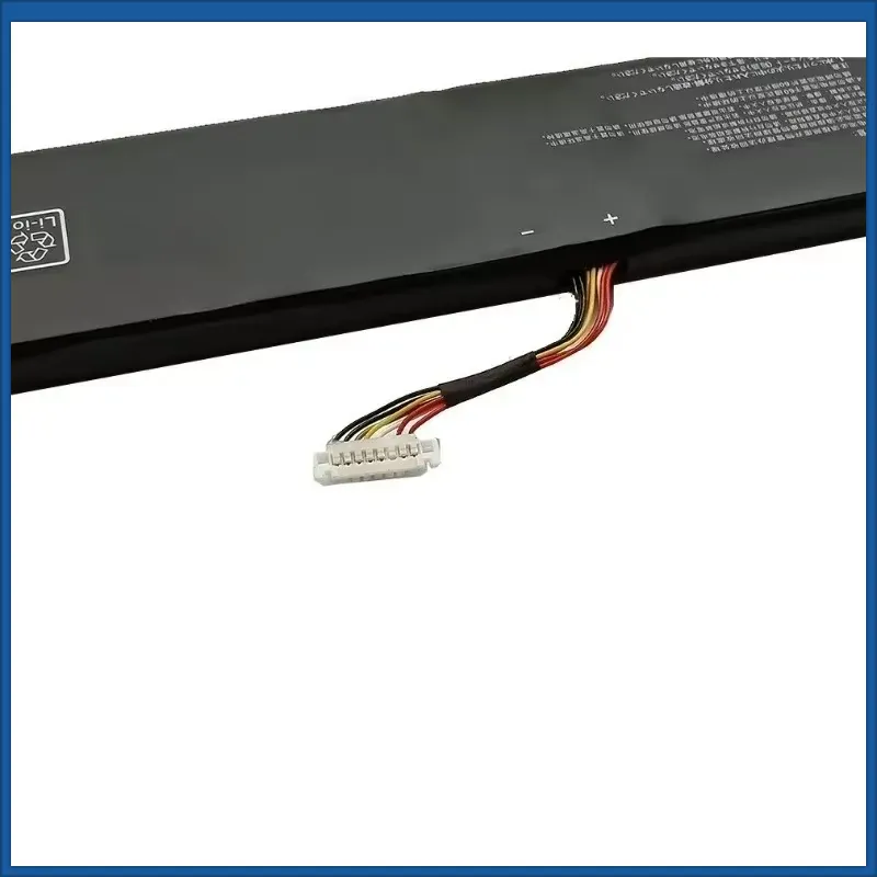 Neuer C41N2208 4780mAh 15,48V  – Gaming Console Rog Ally Bewertung und Preis