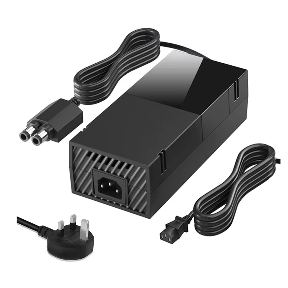 (A23G) Für Xbox 360 One Origin – Gaming Console Uk Bewertung und Preis